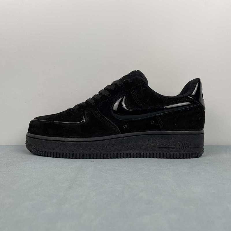 Nike Air Force 1 HV4406-401 36-45